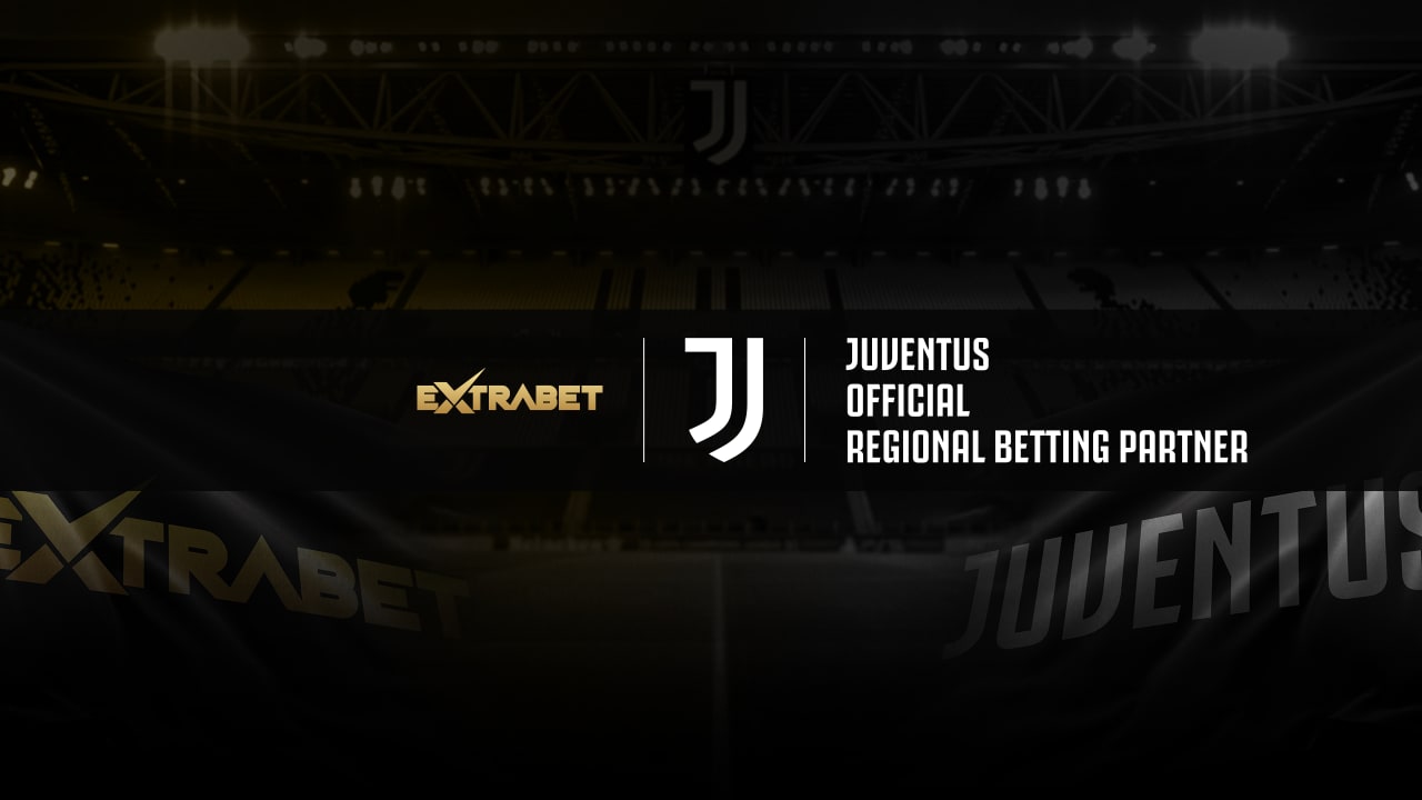 Extrabet Banner